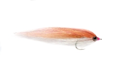 Streamer Baitfish