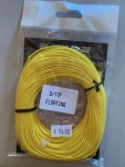 Lureflash Floating D/T6F, D/T7F, D/T9F
