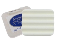 Fly Patch mit Nadel