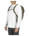 Simms Flyweight Rucksack 20l