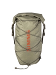 Simms Flyweight Vest Pack