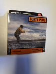 Airflo Forty Plus Easy Distance W7F
