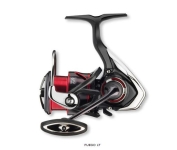 Daiwa Fuego LT