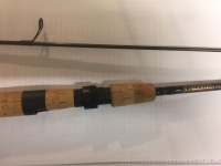 GLoomis IMX Spin Rod STR1082S