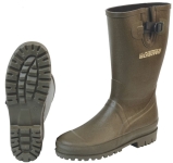 Grauvell Neopren Stiefel