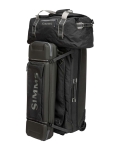 Simms GTS-Roller 100L