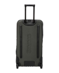 Simms GTS Roller - 110L Carbon