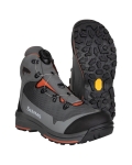 Simms Watschuh Guide Boa