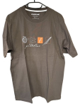 Guideline T-Shirt "Frames"
