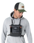 Guideline Experience Chest Pack (Neu 2025)