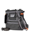 Guideline Experience Chest Pack (Neu 2025)