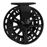 Lamson Guru S
