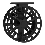 Lamson Guru S