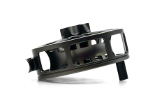 Lamson Guru Euronymph (Neu 2025)