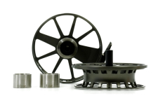 Lamson Guru Euronymph (Neu 2025)