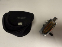 Preview: Hardy Marquis LWT4 (gebraucht)