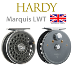 hardy-maquis-lwt