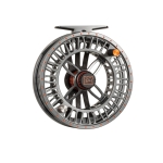 Hardy Ultralight MTX 3000