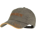 Hardy Logo Classic Hat