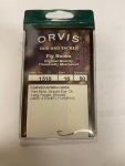 Orvis Fliegenhaken Nymph