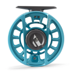Orvis Hydros