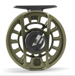 Orvis Hydros