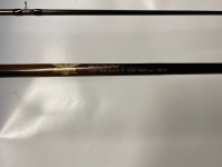 Fenwick Fliegenrute IRON Feather