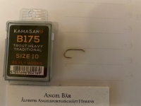Kamsan B175