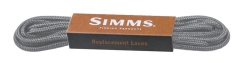 Simms Replacement Laces