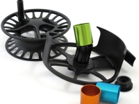 Lamson COLOR SLEEVES