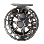 Lamson Guru S HD