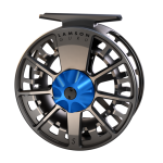 Lamson Guru S HD