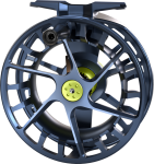 Lamson Speedster