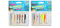 lieblingskoeder-ultimate-collection