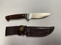 Linder Messer (gebraucht)