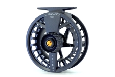 Lamson Liquid