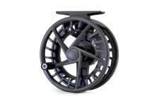 Lamson Liquid