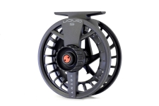 Lamson Liquid