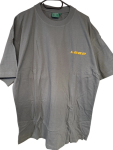 Preview: loop-tshirt