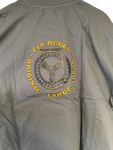 Preview: Loop T-Shirt (Flyreels)