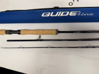 Guideline Rute LPXe RS 911