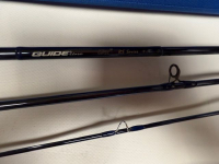 Preview: Guideline LPXe RS #11 Salzwasser (Abverkauf)