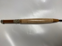 RST M3 1872 2,55m 5/6