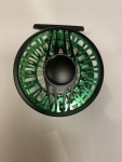 Marlo Reel MLA² 5+ (Custom Sonderfarbe)