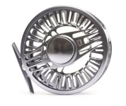 Marlo Reel MLA² 5+ titan