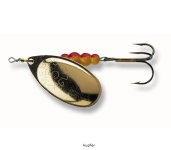 Mepps Spinner AGLIA