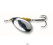 Mepps Spinner AGLIA
