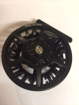 Metal Fin Rolle
