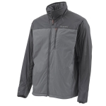 Midstream Insulated Jacket