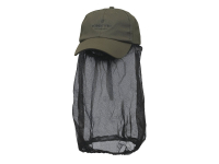 Moskito-Cap